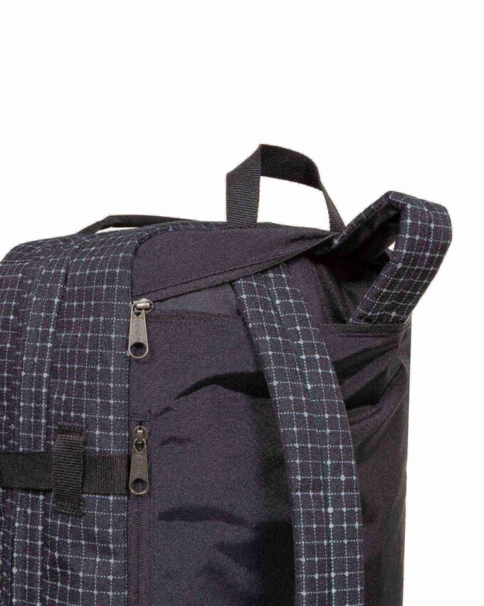PAQUETE DE VIAJE PAQUETE DE VIAJE