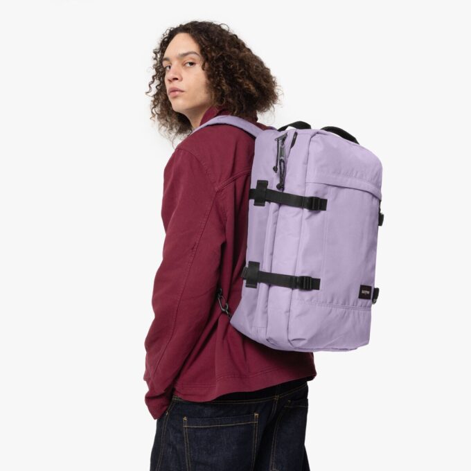 PAQUETE DE VIAJE PAQUETE DE VIAJE