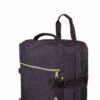 PAQUETE DE VIAJE PAQUETE DE VIAJE