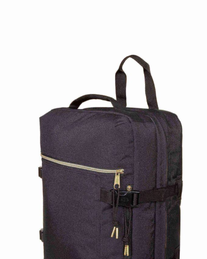 PAQUETE DE VIAJE PAQUETE DE VIAJE