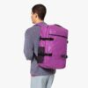 PAQUETE DE VIAJE PAQUETE DE VIAJE