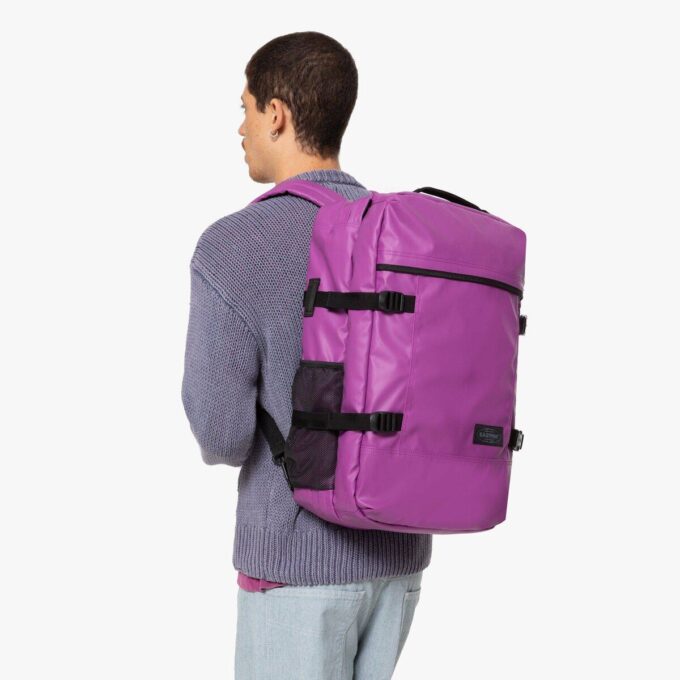 PAQUETE DE VIAJE PAQUETE DE VIAJE