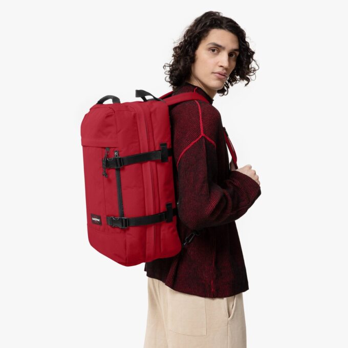 PAQUETE DE VIAJE PAQUETE DE VIAJE