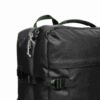 PAQUETE DE VIAJE PAQUETE DE VIAJE