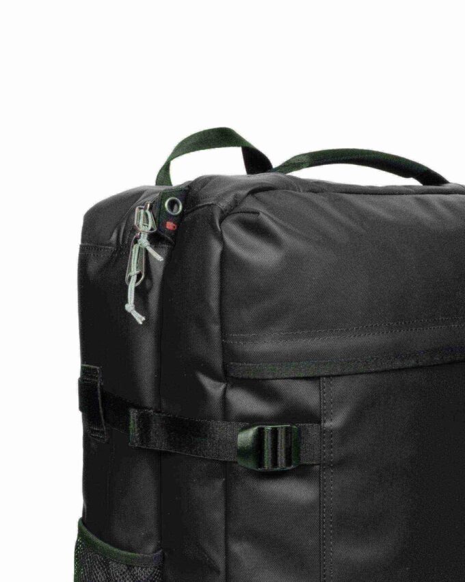 PAQUETE DE VIAJE PAQUETE DE VIAJE