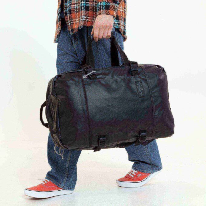 PAQUETE DE VIAJE PAQUETE DE VIAJE