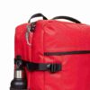 PAQUETE DE VIAJE PAQUETE DE VIAJE