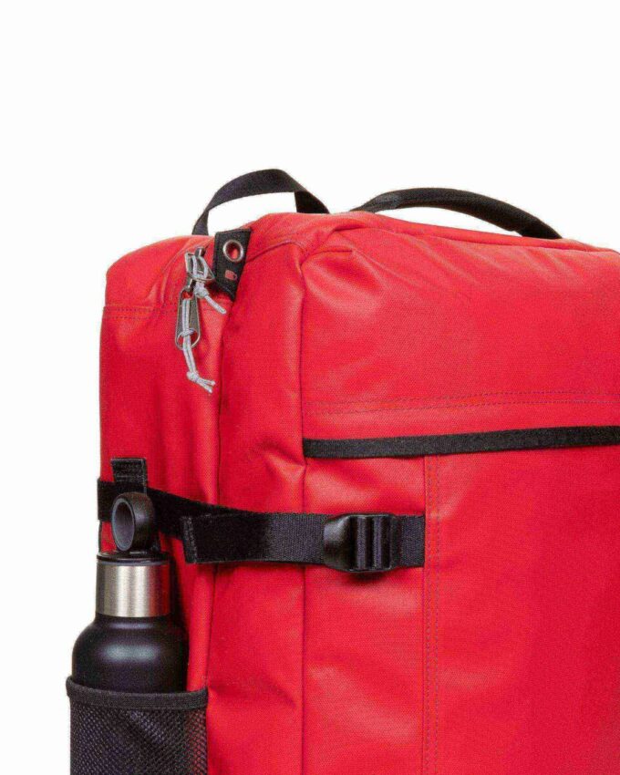 PAQUETE DE VIAJE PAQUETE DE VIAJE