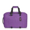 PAQUETE DE VIAJE PAQUETE DE VIAJE