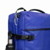 PAQUETE DE VIAJE PAQUETE DE VIAJE