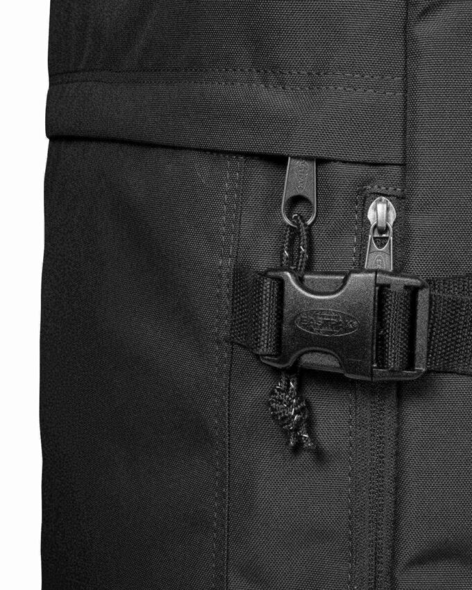 PAQUETE DE VIAJE PAQUETE DE VIAJE
