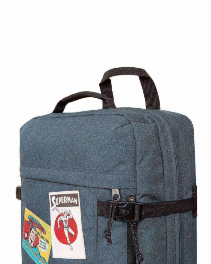 PAQUETE DE VIAJE PAQUETE DE VIAJE