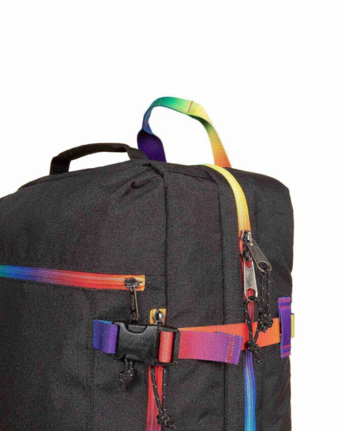 PAQUETE DE VIAJE PAQUETE DE VIAJE