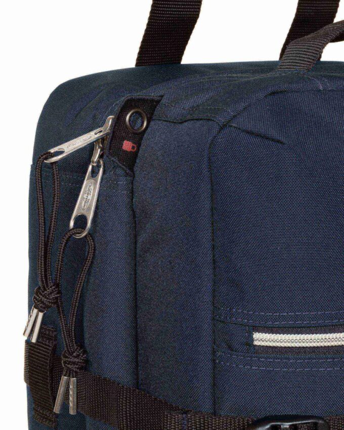 PAQUETE DE VIAJE PAQUETE DE VIAJE