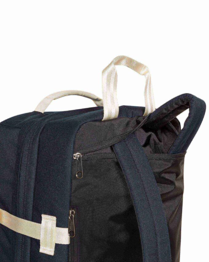 PAQUETE DE VIAJE PAQUETE DE VIAJE