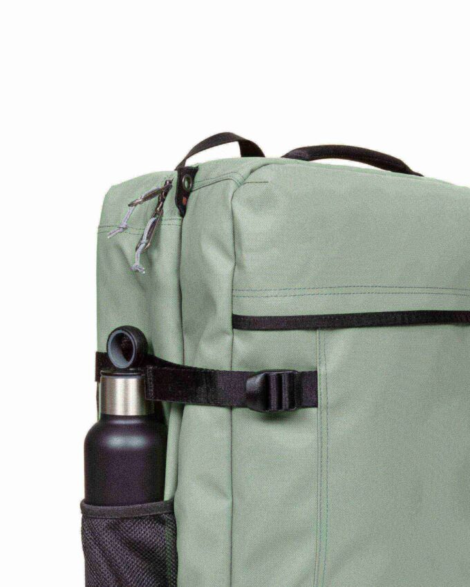 PAQUETE DE VIAJE PAQUETE DE VIAJE