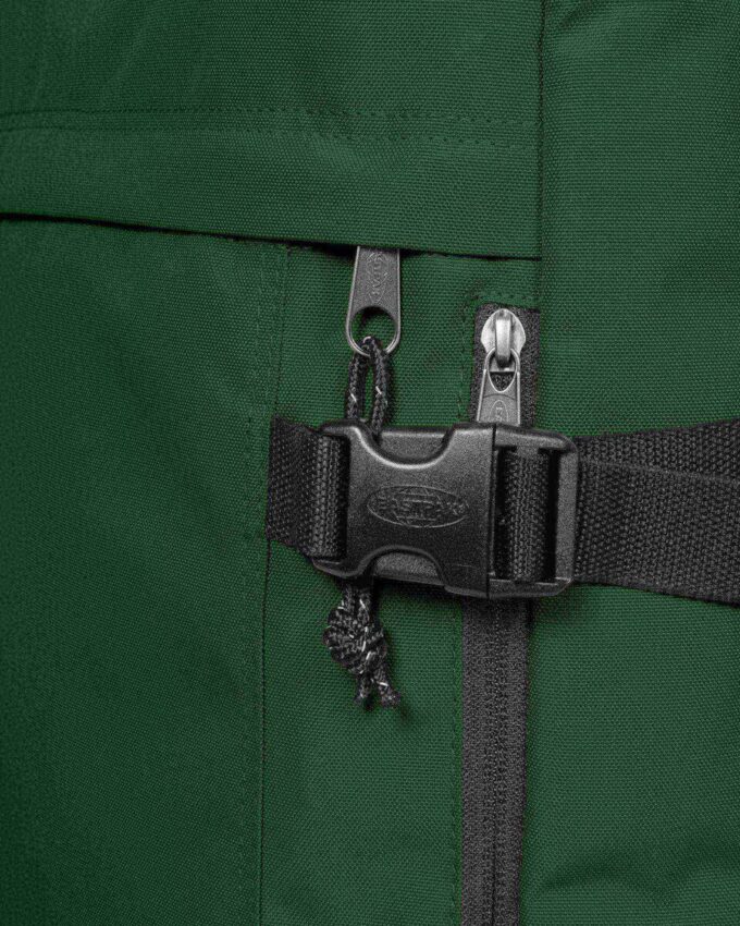 PAQUETE DE VIAJE PAQUETE DE VIAJE