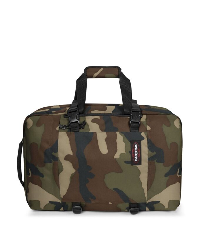 PAQUETE DE VIAJE PAQUETE DE VIAJE