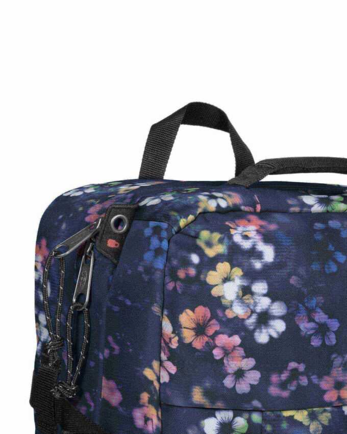 PAQUETE DE VIAJE PAQUETE DE VIAJE