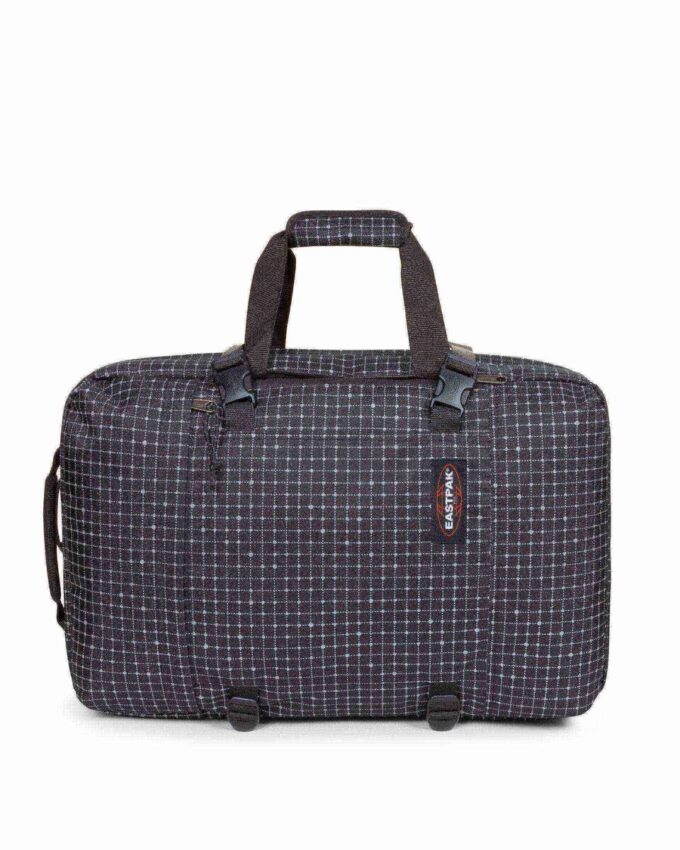 PAQUETE DE VIAJE PAQUETE DE VIAJE