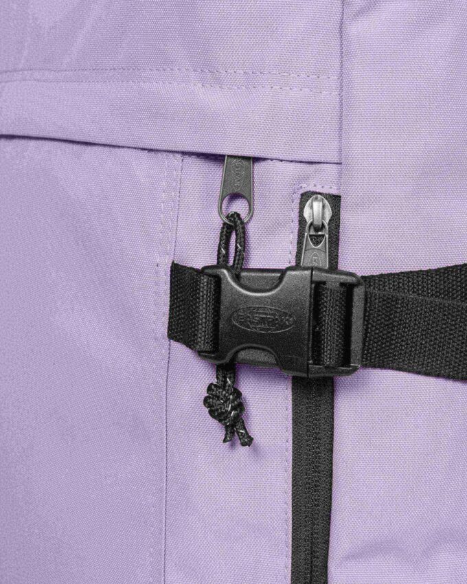 PAQUETE DE VIAJE PAQUETE DE VIAJE