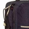 PAQUETE DE VIAJE PAQUETE DE VIAJE