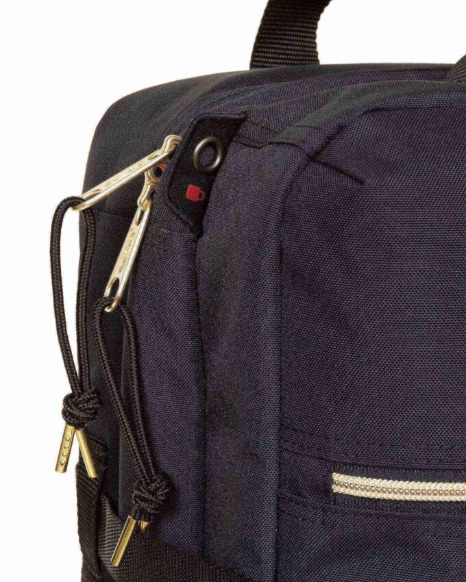 PAQUETE DE VIAJE PAQUETE DE VIAJE