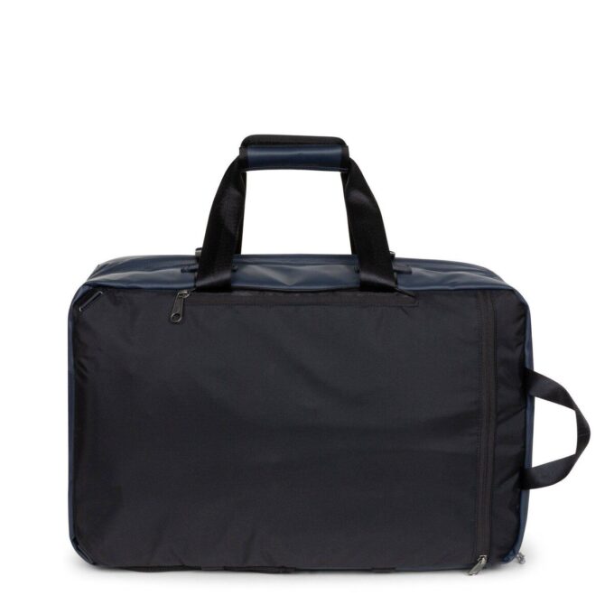 PAQUETE DE VIAJE PAQUETE DE VIAJE