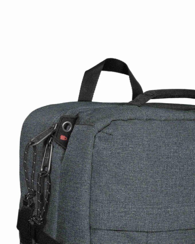 PAQUETE DE VIAJE PAQUETE DE VIAJE