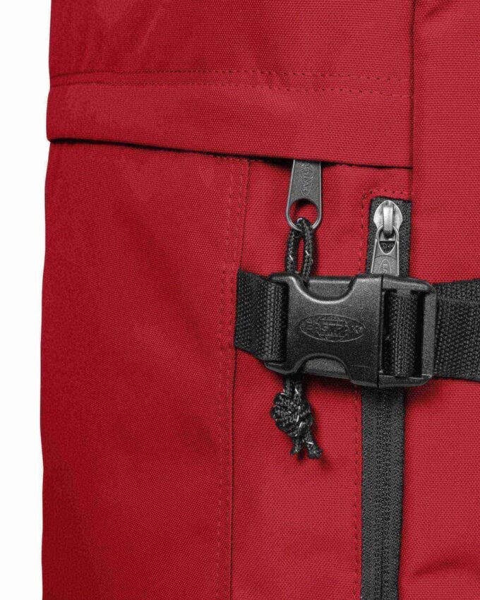PAQUETE DE VIAJE PAQUETE DE VIAJE