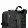 PAQUETE DE VIAJE PAQUETE DE VIAJE