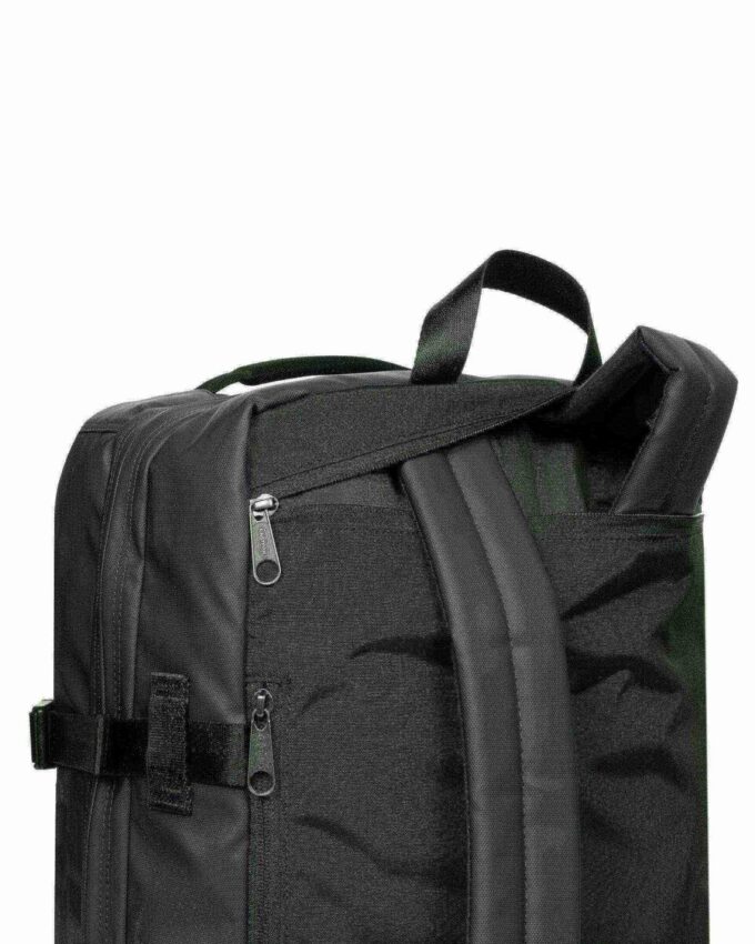 PAQUETE DE VIAJE PAQUETE DE VIAJE