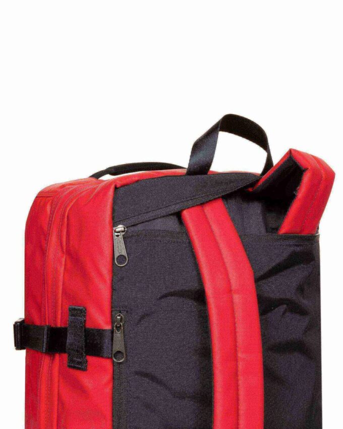 PAQUETE DE VIAJE PAQUETE DE VIAJE
