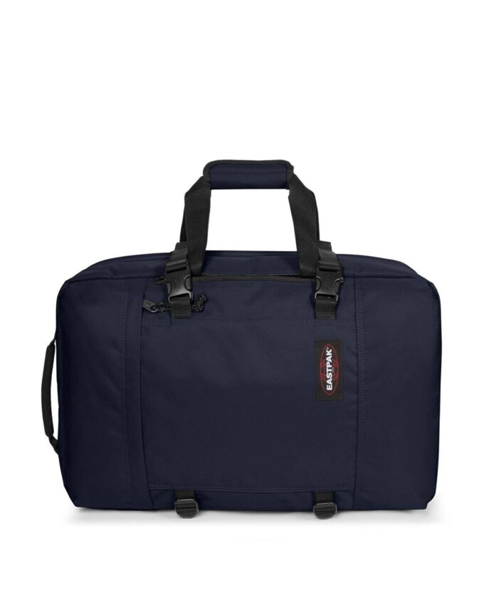 PAQUETE DE VIAJE PAQUETE DE VIAJE