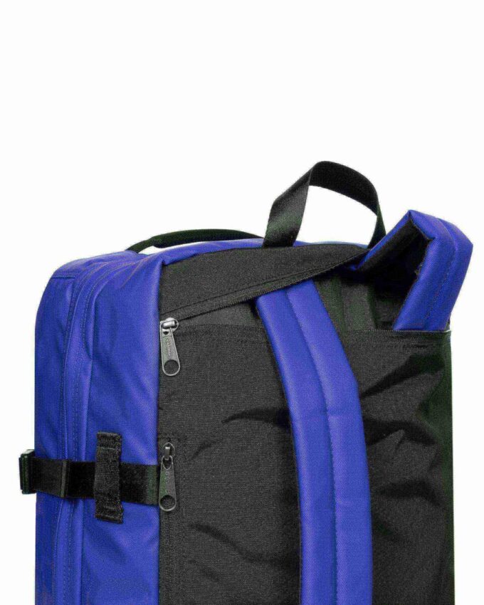PAQUETE DE VIAJE PAQUETE DE VIAJE