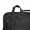 PAQUETE DE VIAJE PAQUETE DE VIAJE