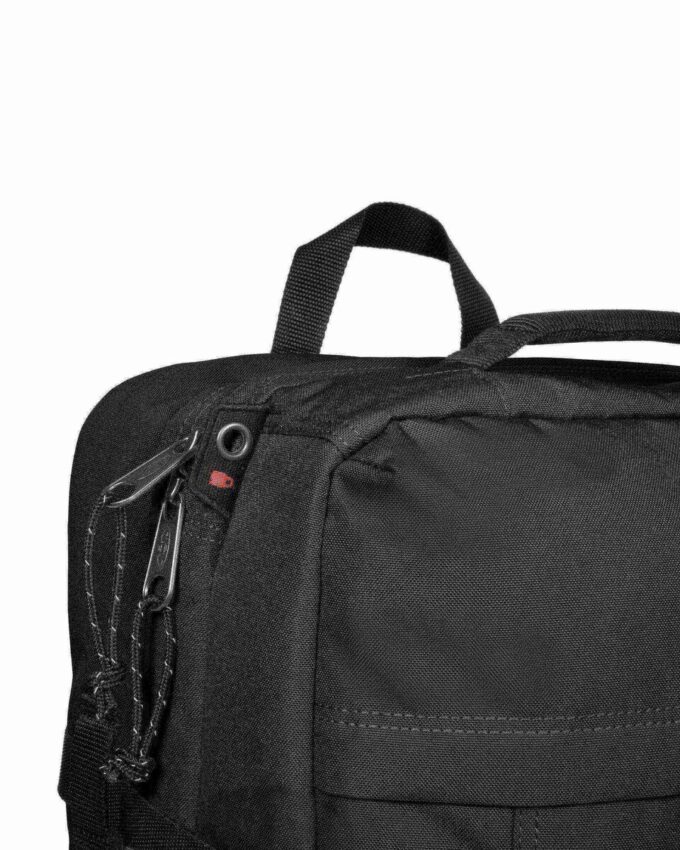 PAQUETE DE VIAJE PAQUETE DE VIAJE