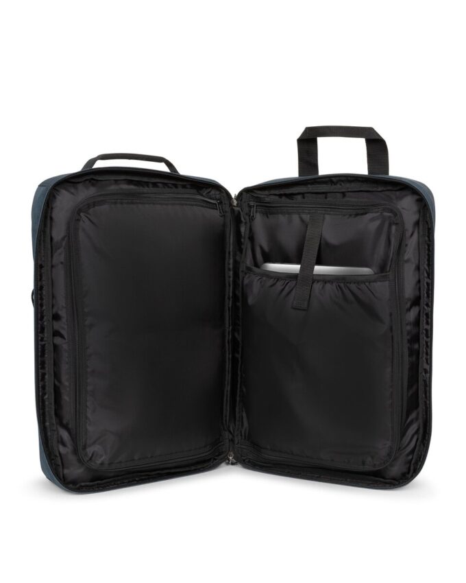 PAQUETE DE VIAJE PAQUETE DE VIAJE