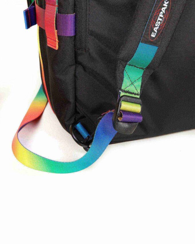 PAQUETE DE VIAJE PAQUETE DE VIAJE