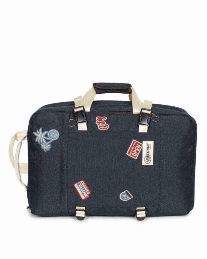 PAQUETE DE VIAJE PAQUETE DE VIAJE