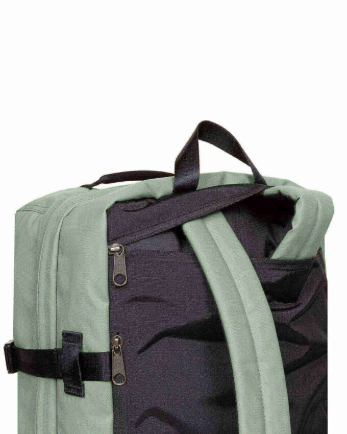 PAQUETE DE VIAJE PAQUETE DE VIAJE