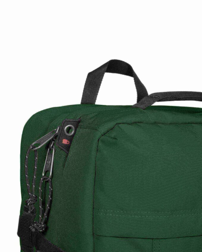 PAQUETE DE VIAJE PAQUETE DE VIAJE