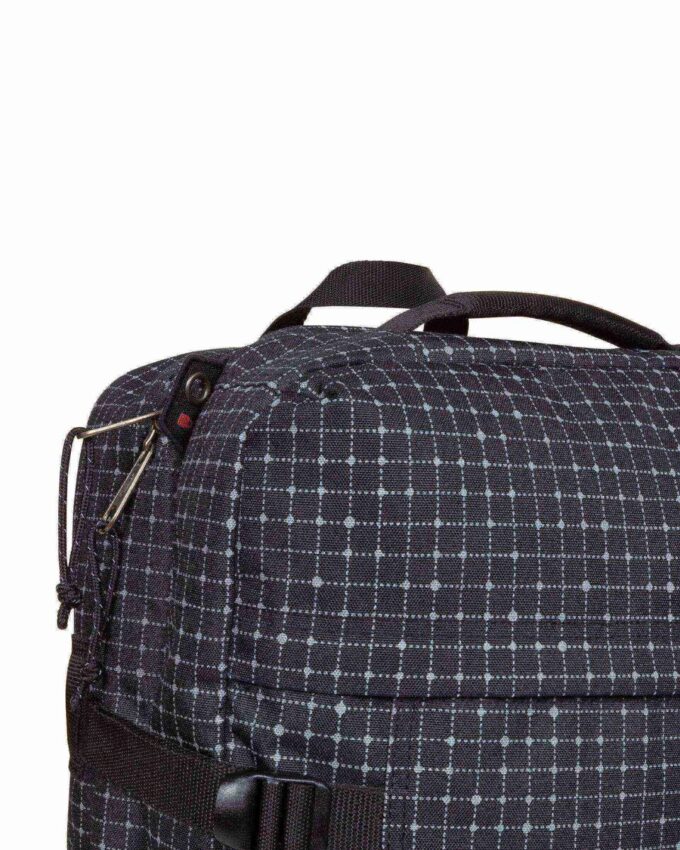 PAQUETE DE VIAJE PAQUETE DE VIAJE