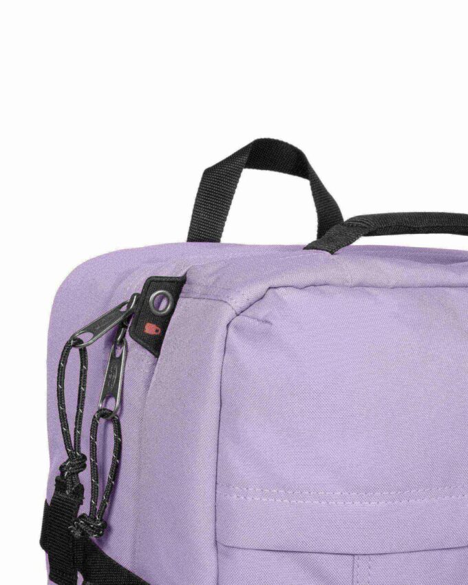 PAQUETE DE VIAJE PAQUETE DE VIAJE