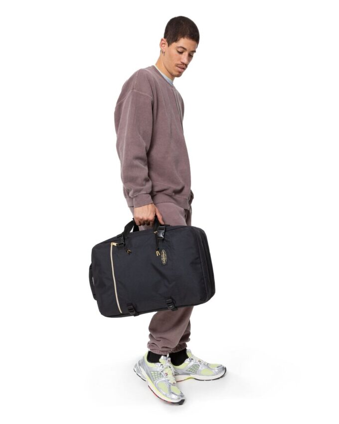 PAQUETE DE VIAJE PAQUETE DE VIAJE