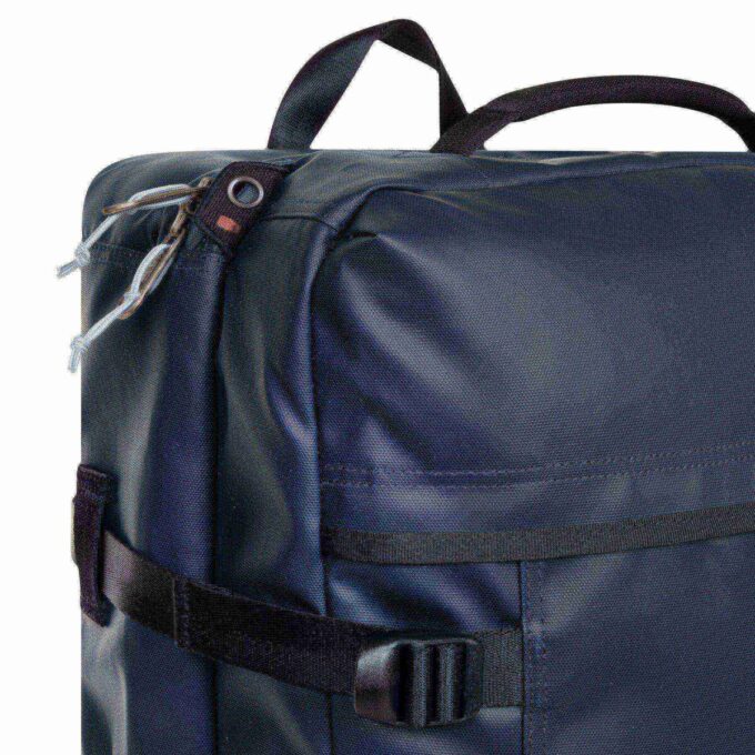 PAQUETE DE VIAJE PAQUETE DE VIAJE