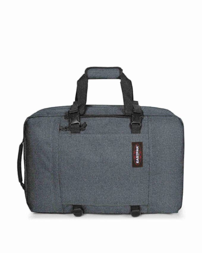 PAQUETE DE VIAJE PAQUETE DE VIAJE