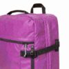 PAQUETE DE VIAJE PAQUETE DE VIAJE