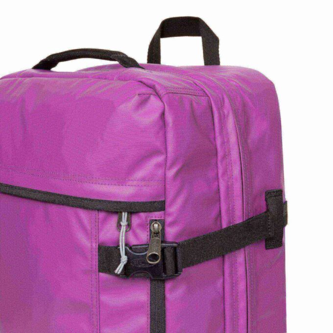PAQUETE DE VIAJE PAQUETE DE VIAJE