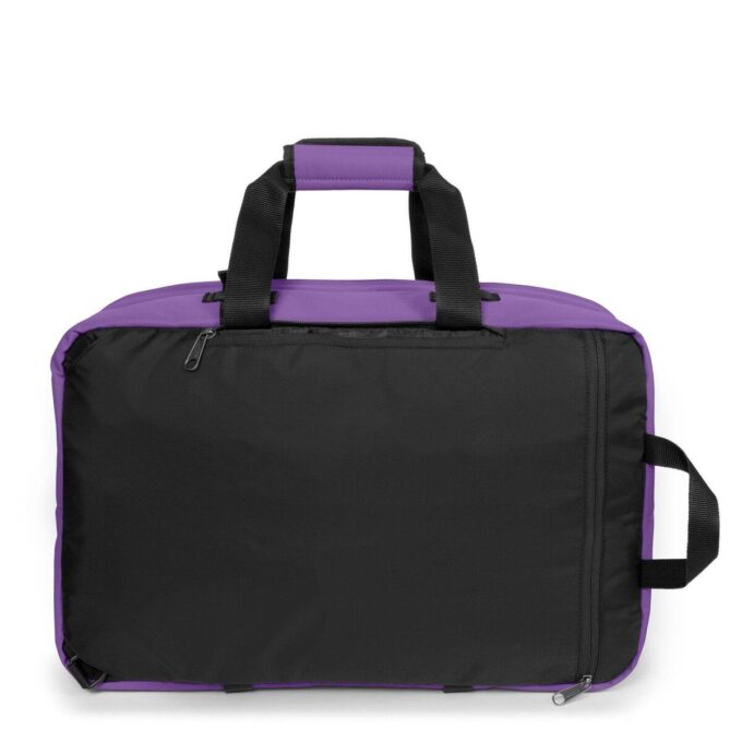 PAQUETE DE VIAJE PAQUETE DE VIAJE